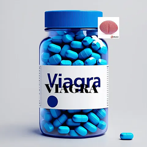 Se necesita receta para comprar viagra en españa